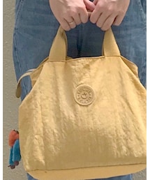 kipling | バッグ