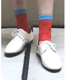 A de Vivre | ドレスシューズ