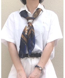 POLO RALPH LAUREN | シャツ/ブラウス