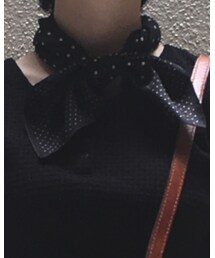 UNIQLO | ストール/ショール