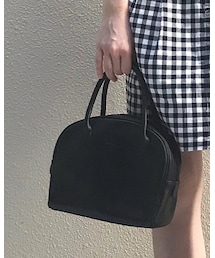 BURBERRY | ハンドバッグ