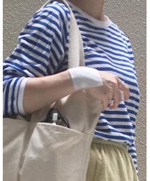 HEART MARKET | Tシャツ/カットソー