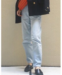 Levi's | デニムパンツ