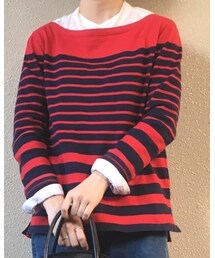 UNIQLO | Tシャツ/カットソー
