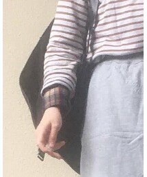 UNIQLO | シャツ/ブラウス