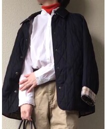 BURBERRY | その他アウター