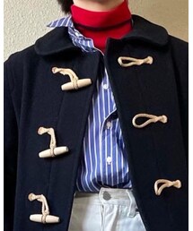 UNIQLO | シャツ/ブラウス