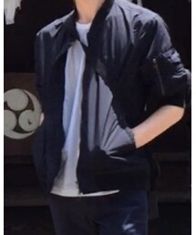 サコッシュ | バッグ