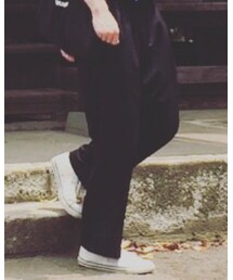 POLO RALPH LAUREN | パンツ