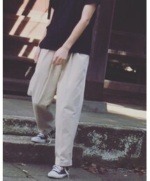 古着 | パンツ
