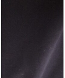 GU | スウェット