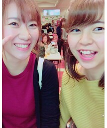 まいふれーーんど💞 | その他