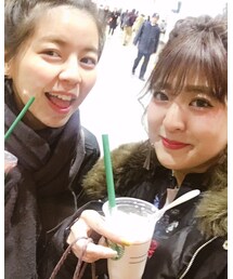 スタバ🥛 | その他