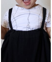 tinycottons | Tシャツ/カットソー