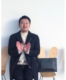 KNOTT | ジャケット/アウター