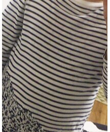 Maison Margiela | Tシャツ/カットソー