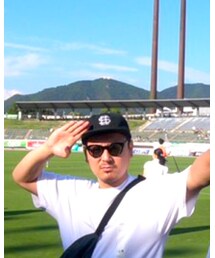 SEE SEE | キャップ