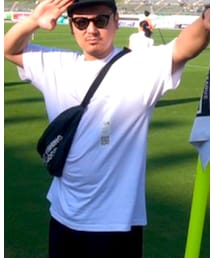 so nakameguro | Tシャツ/カットソー