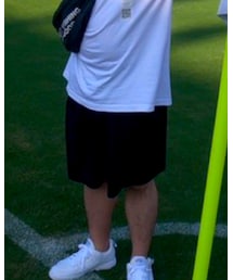 HOMME PLISSE ISSEY MIYAKE | パンツ