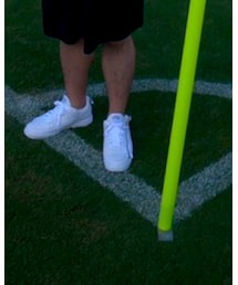 ACRONYM | スニーカー