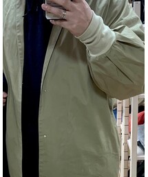 skep | ジャケット/アウター