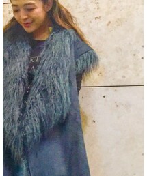 DIESEL | ジャケット/アウター