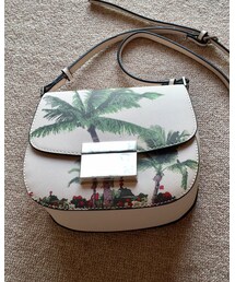 ZARA | ショルダーバッグ