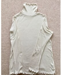 earth music&ecology | Tシャツ/カットソー