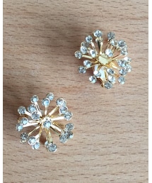 しまむら | イヤリング