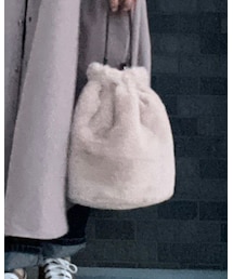 しまむら | ショルダーバッグ