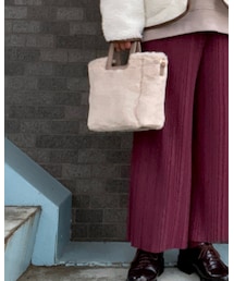 しまむら | パンツ