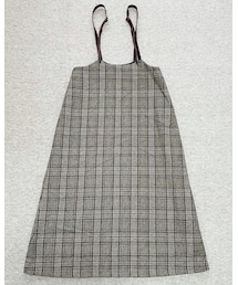 italie to france | スカート