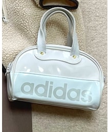 adidas | バッグ