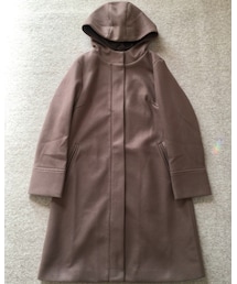 natural couture | ジャケット/アウター