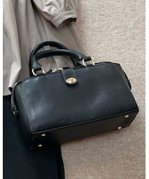 しまむら | バッグ