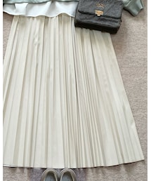 しまむら | スカート