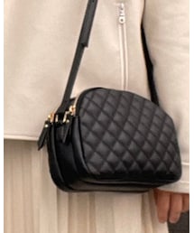 Honeys | ショルダーバッグ