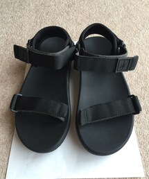 UNIQLO | サンダル