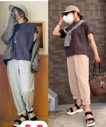 勝手にコラボ。 | その他