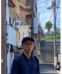 Norse Projects | キャップ