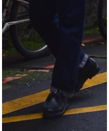 Paraboot | その他シューズ