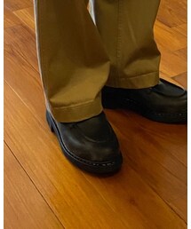 Paraboot | その他シューズ