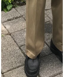 Paraboot | その他シューズ