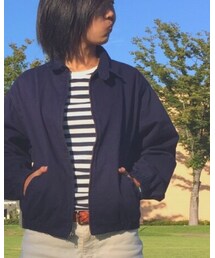 POLO SPORTS | その他アウター