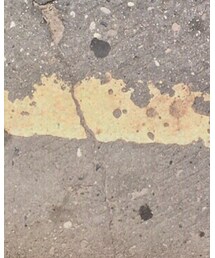 WTAPS | トップス