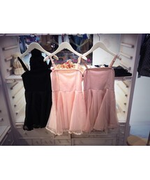 evelyn | ワンピース