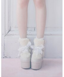 LIZ LISA | スニーカー