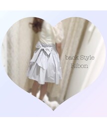 evelyn | スカート