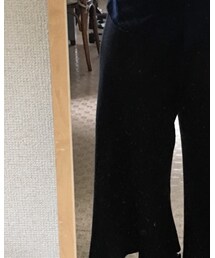 Bou Jeloud | その他パンツ