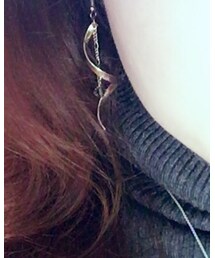 購入品✨ | ピアス（両耳用）